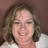 kathycasebolt